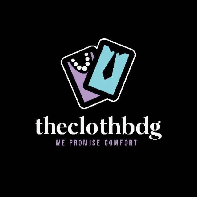 theclothbdg