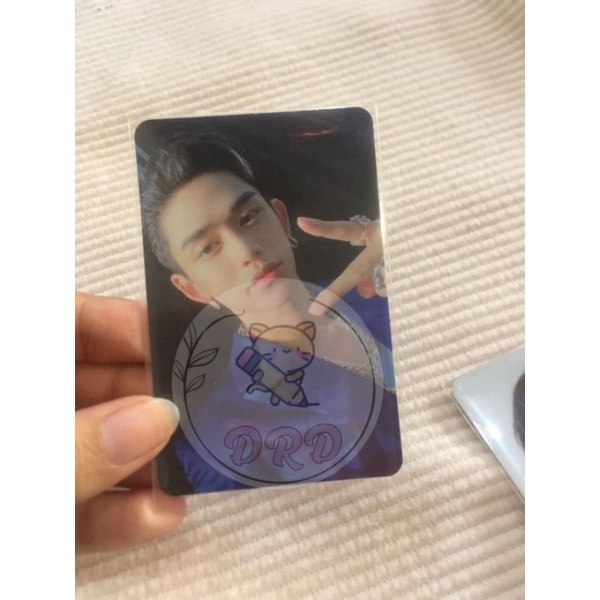 Official Pc Kolbuk Lucas 2020