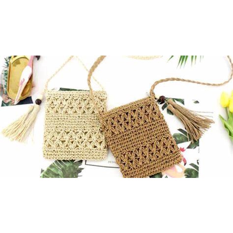 Hemp Rope Tali Jute Rami 10 Meter meteran 2ply 3ply High Quality Goni Kotak Hadiah Kado Birthday Kids Present Christmas DIY Craft Scrap Book Wedding Souvenir Cindera Mata Fiancee Tunangan Acara Lamaran Good Quality Branded Little Miss Sunshine Malang