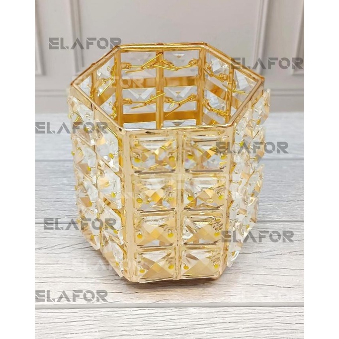 

PROMO Tempat Make Up Kristal / Tempat Pensil / Swarovski / Tempat Brush - 2/TEMPAT PENSIL AESTHETIC/TEMPAT PENSIL ANAK PEREMPUAN/TEMPAT PENSIL LUCU/TEMPAT PENSIL 3D/TEMPAT PENSIL TRANSPARAN/TEMPAT PENSIL LUCU/TEMPAT PENSIL KOREA/TEMPAT PENSIL KAIN/TEMPAT