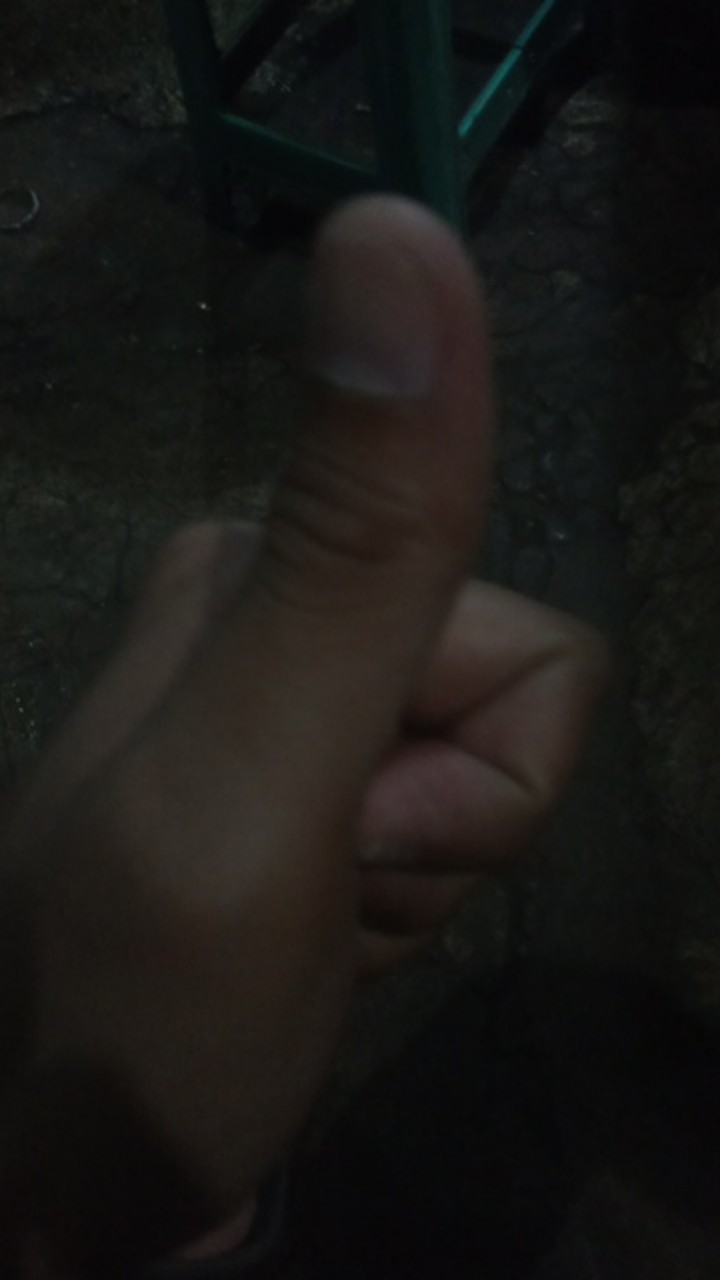 Kaos Pantai Kaos Etnik Dashiki All Size Pria Wanita Dasar Warna New