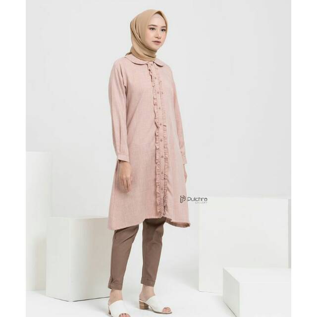 Myca tunic by pulchra #mycatunic #mycatunicpulchra #pulchra