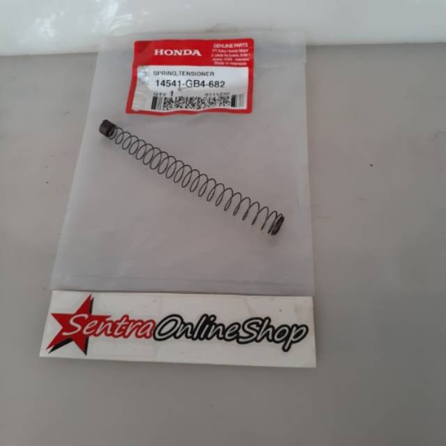 per pir suling keteng supra x fit grand immpressa legenda win orisinil hgp 14541gb4682