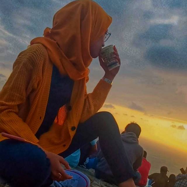 nurhalimah.10