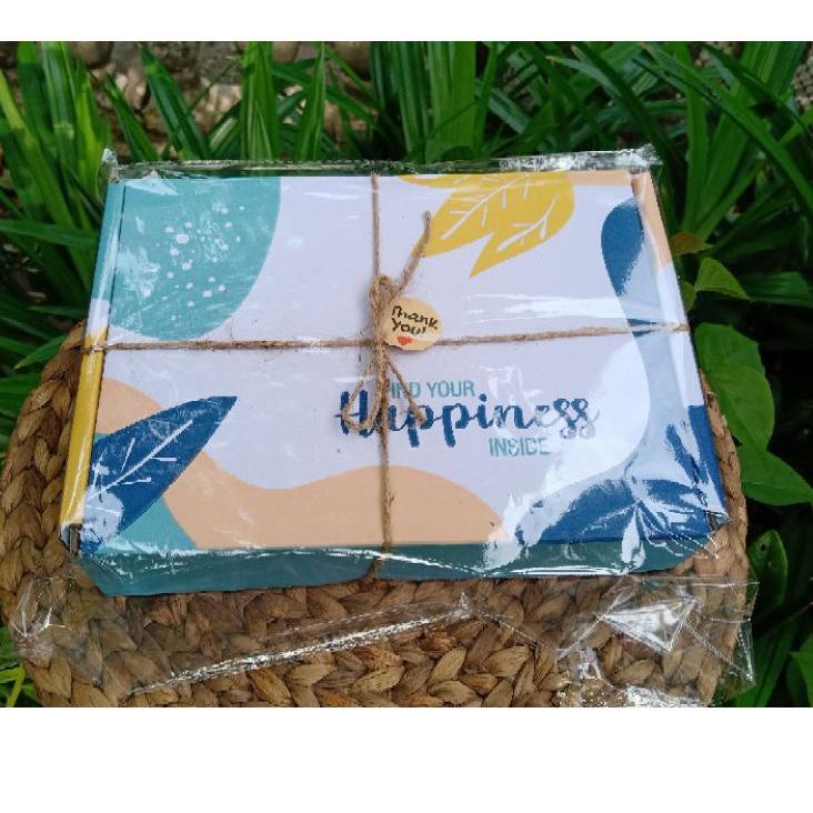 

れZ BISA COD - A2 | HAMPERS KADO TERMURAH MOJOKERTO | Bella Square Scrunchie Boneka GREAT SALES 3980 ✤