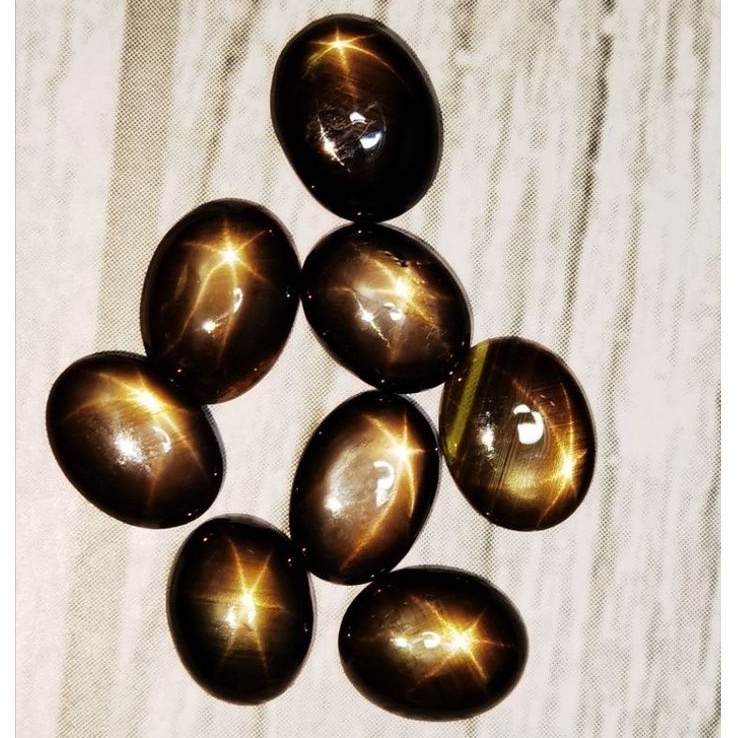 Batu Black Sapphire Deals, SAVE 44%, 41% OFF