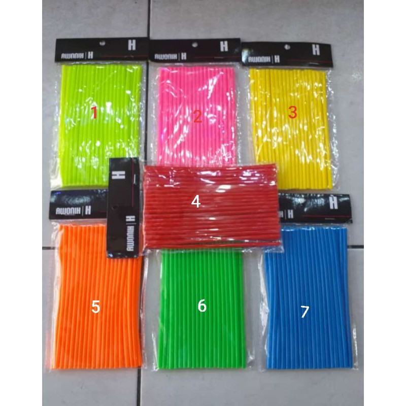 pipet jari jari kondom jari jari universal