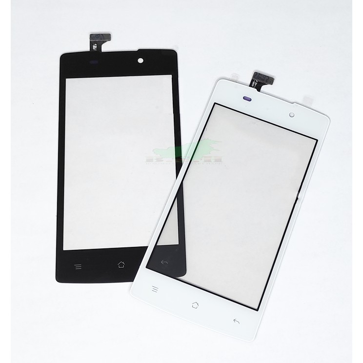 TOUCHSCREEN OPPO R1001 / JOY