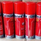 Contact Cleaner Lubricant STANDARD