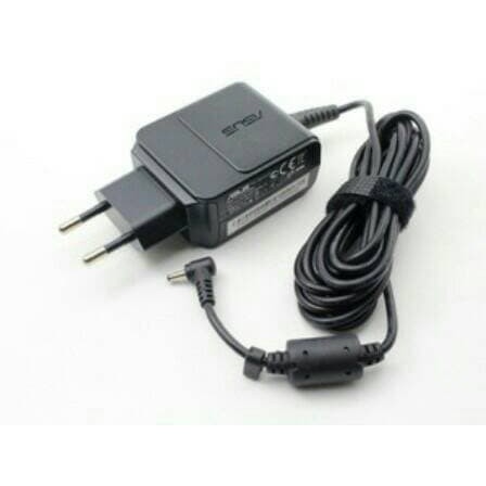 Adaptor Charger Laptop Asus Eee PC 1025, 1025C, 1025CE EeePC ORIGINAL