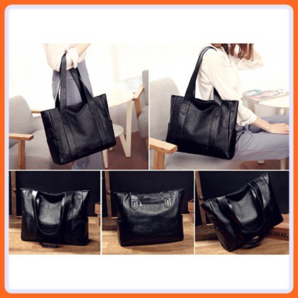 TAS SELEMPANG WANITA SOPHIE FAIRIESE T3036P3 ESMONIA LOPPER Tas Wanita Batam Import Kempit kulit N4E