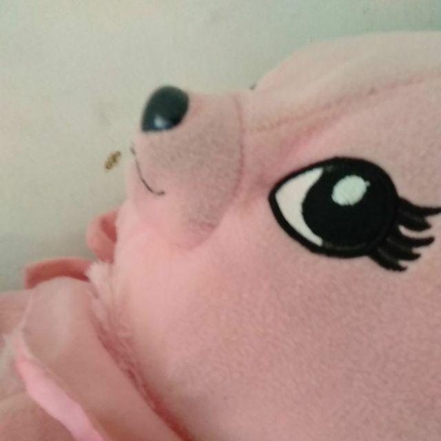 Batik Couple_maora Sania Ruffle Batik Couple Ori Ndoro Jowi Dnt Garansi Termurah