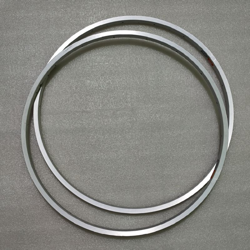 velg araya vp21 26 Sepasang - velg 26 36 hole - velg araya 26 36h - velg araya 26 - rims araya vp21 