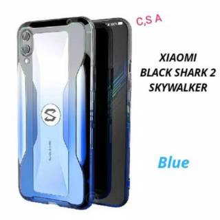 Case Xiaomi BlackShark 1/Black Shark 2 Skywalker/BS 2 Pro/BS 3 3S