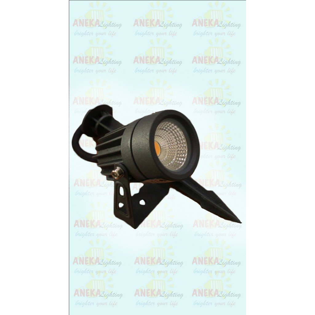 Civilite LED Sorot Outdoor Mini 3W