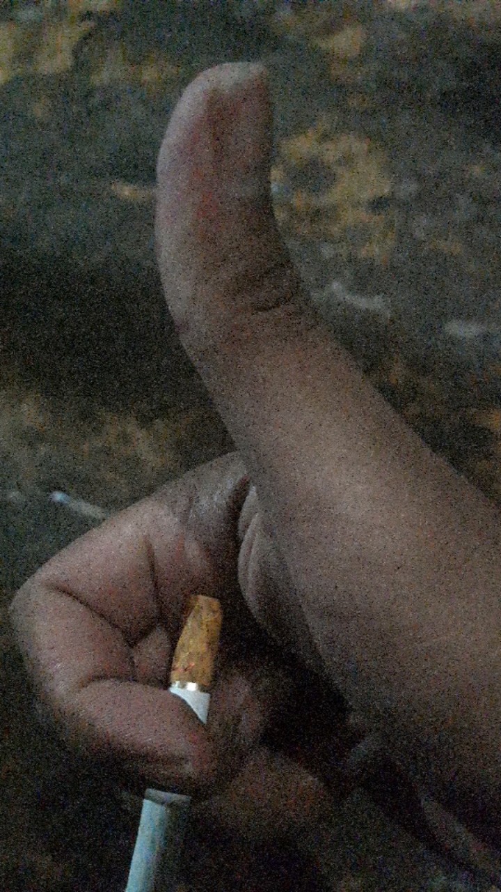 Baju Batik Pria Modern Batik Pria Lengan Panjang Modern Baju Batik Pria Kemeja Batik Pria