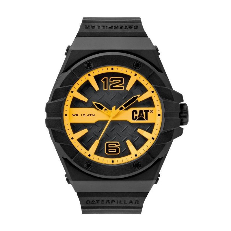 Dijual Caterpillar Spirit LC.111.21.137 Diskon