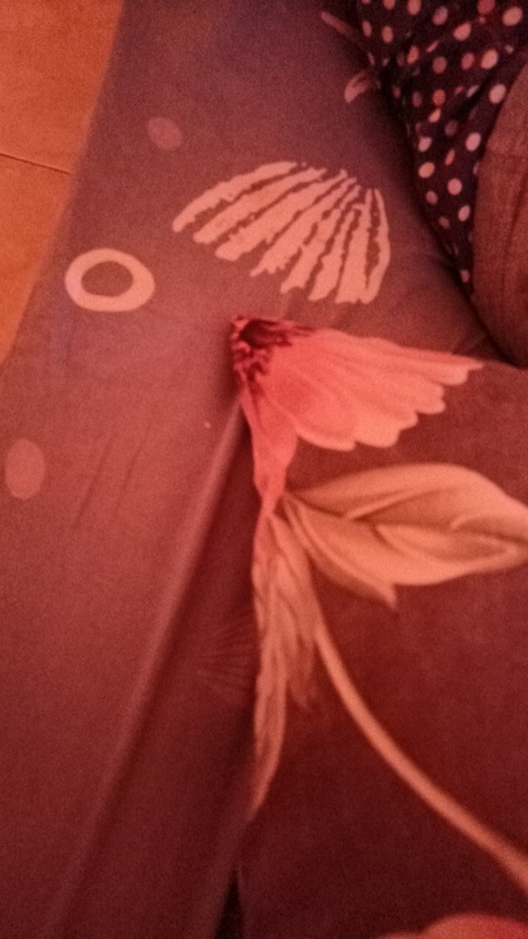 Baju Batik Pria Gus Azmi Syubbanul Muslimin Batik Katun Halus Hadroh Azzahir Hilwa Ala Santri Modern