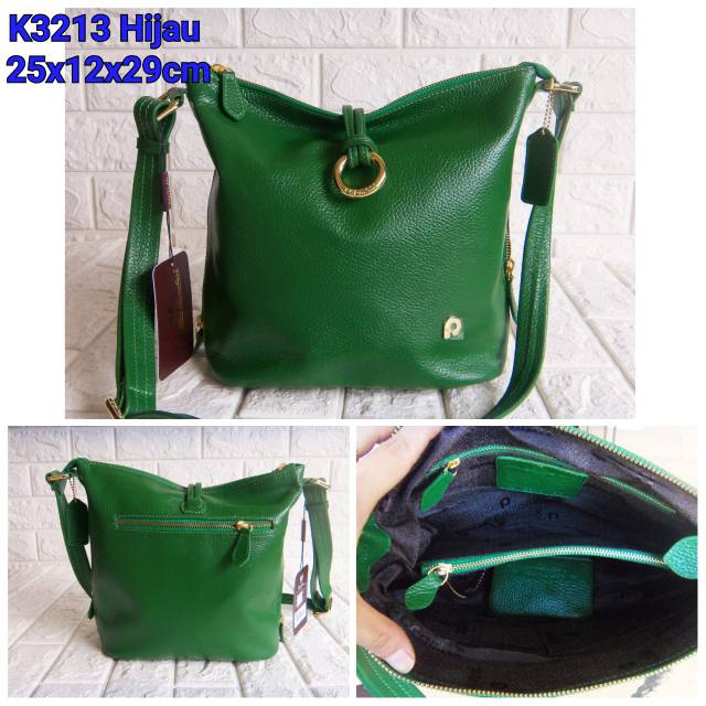 TAS PAPILLON K3212