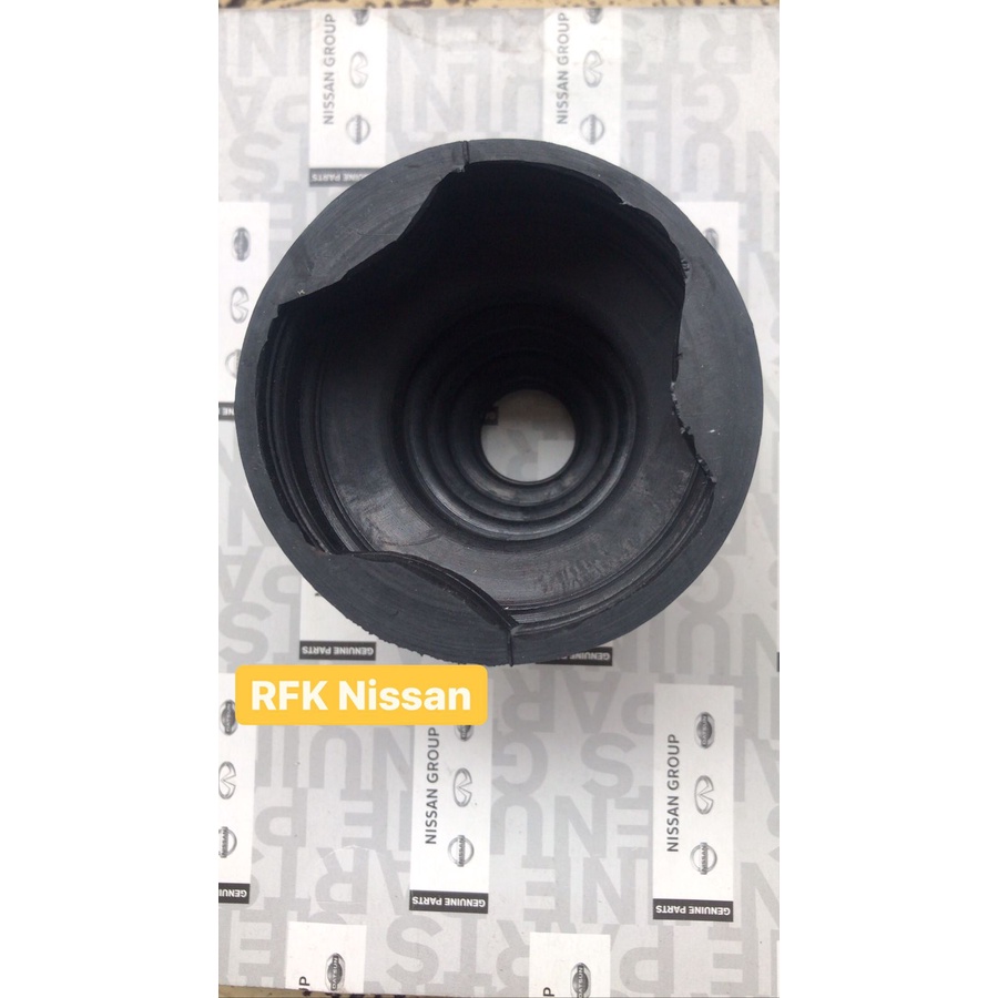 Karet Boot As Roda Dalam IN Nissan Xtrail T32 Hiqh Quality