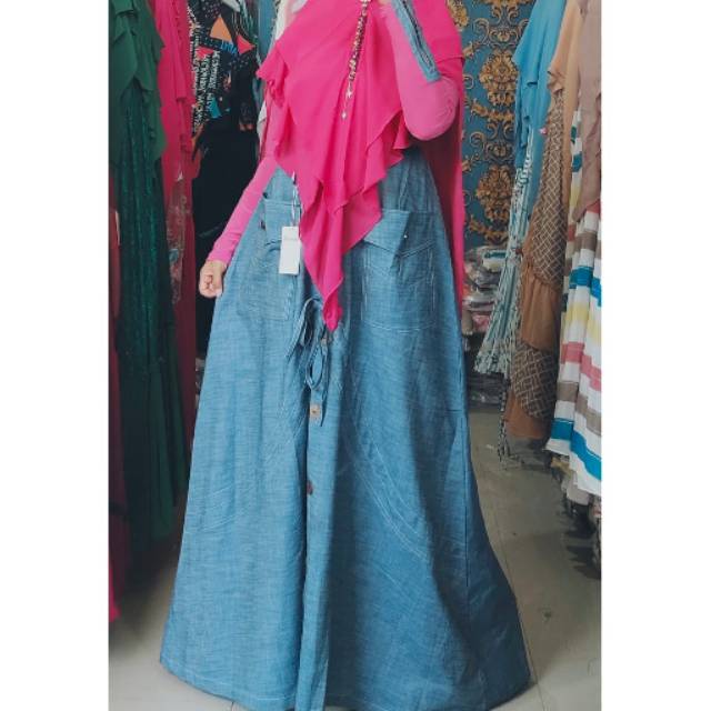 tika_estilo_shop_777