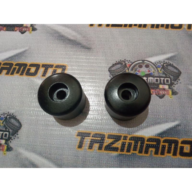 JALU STANG KANAN KIRI YAMAHA VIXION NEW NVA NVL