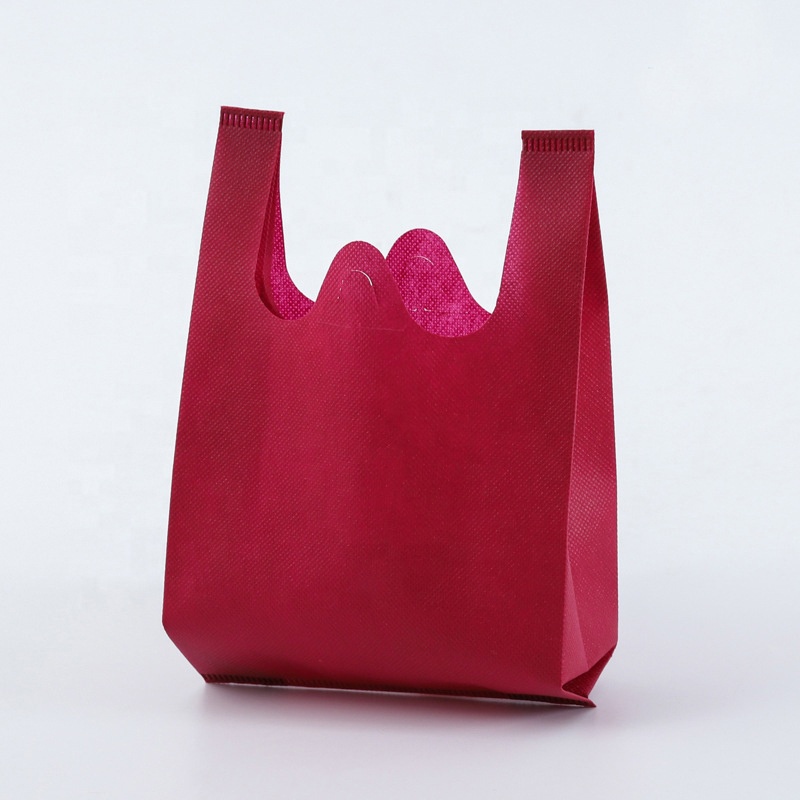 

Tas Spunbond 24x22x50 Cm Spunbund hajatan/Belanja Model Kantong Kresek Kotak Nasi/Kue Ukuran Packing Lebaran, Hampers, Bingkisan Idul Fitri