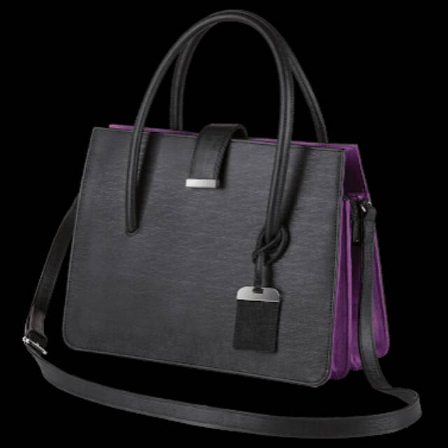 Spirit Day Bag Oriflame tas