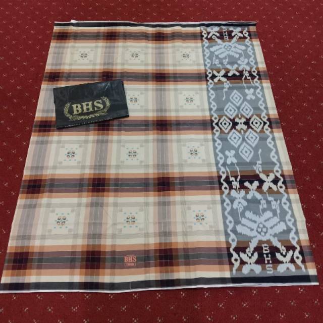 BHS EXCELLENT AFKIR COPER