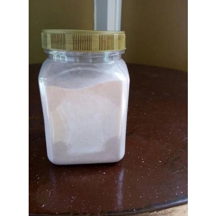 

Powder Acrylic 1/4 Kg