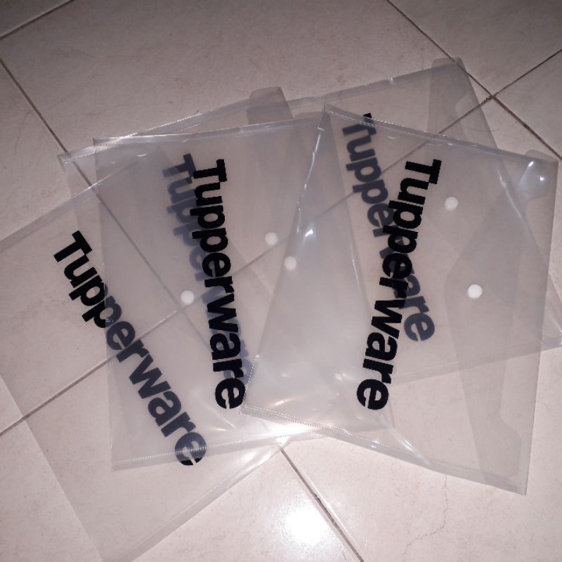 

MAP BENING 1/2 LUSIN (6 PCS),Rp.10.000