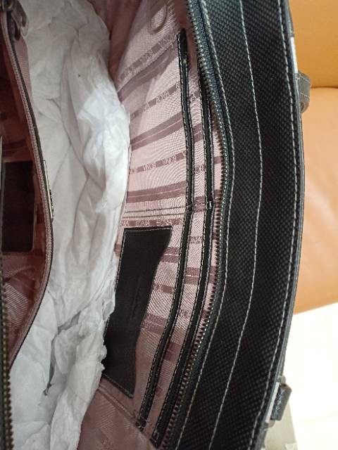 Tas bonia original special edition