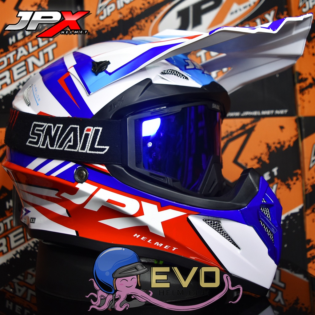 HELM JPX X36 GLORY WHITE PAKET GOOGLE SNAIL HELM JPX MOTIF GLORY JPX X36 PEARL WHITE GLOSS ORIGINAL HELM JPX CROSS JPX FOX1 X36 PUTIH RED HELM CROSS JPX GRAPHIC HELM JPX TERBARU