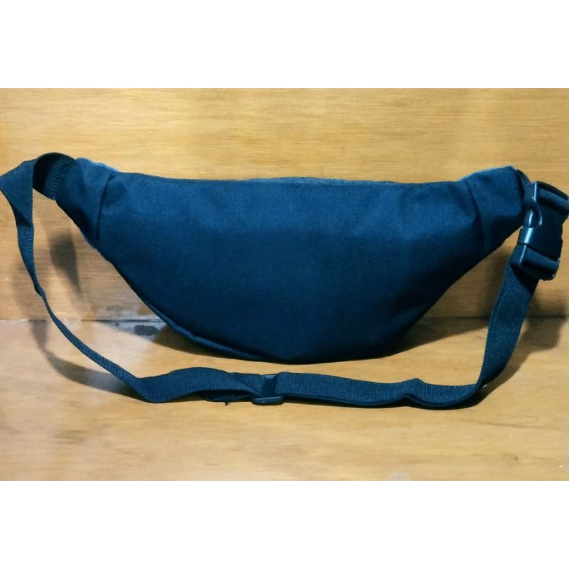 tas waistbag tas waist bag