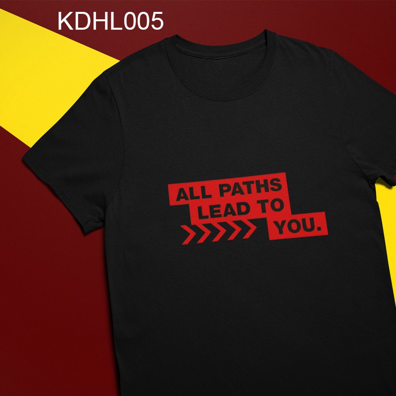 KAOS DHL PREMIUM