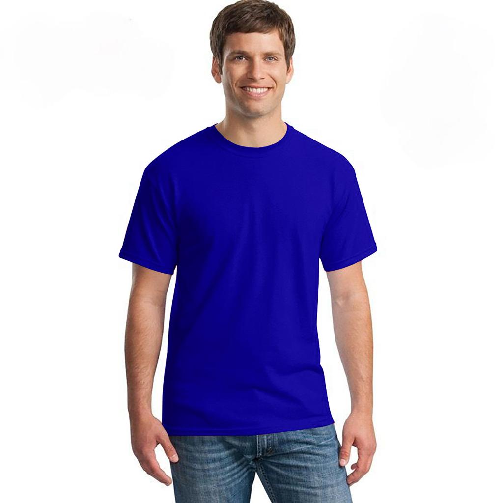 MUKZHOP - BAJU OBLONG POLOS COWOK SP / atasan lengan pendek / oblong polos / baju kece / kaos pria santai / terbaru / termurah