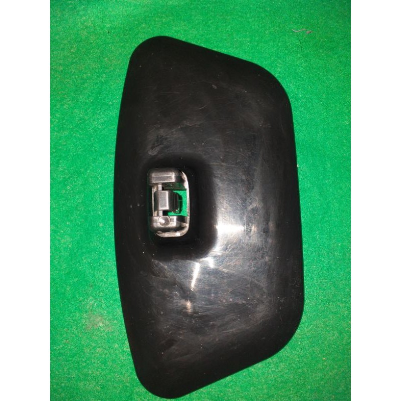 KAKI STAN DUDUKAN LG 20MT45A STANDART 20MT45A