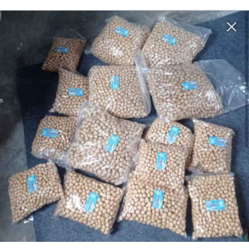 

krupuk atom