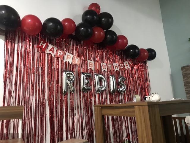 Kawat Souvenir Potongan (10cm)