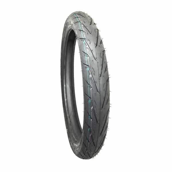 Ban Depan (Tire FR IRC) - New Sonic 150R 44711K56N01