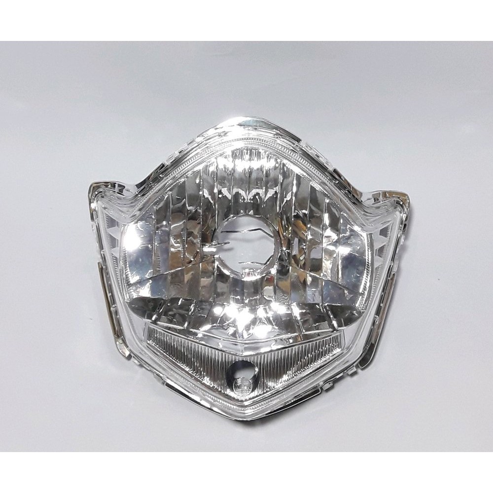 WIN - Reflektor Lampu Depan Vixion 2010 (New)