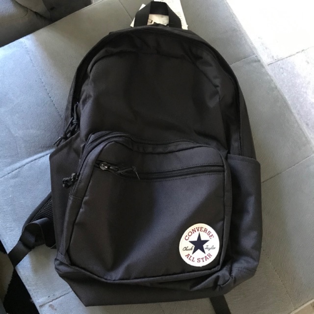 converse poly go backpack