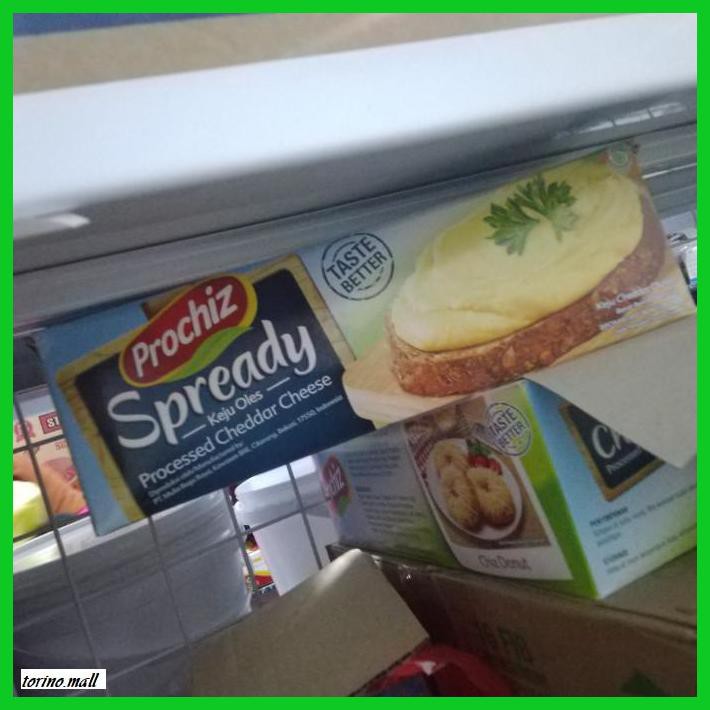 

buku-masakan- prochiz spready ¼kg | keju prochiz oles keju lumer 250gr -jadi-ibu-kuys.