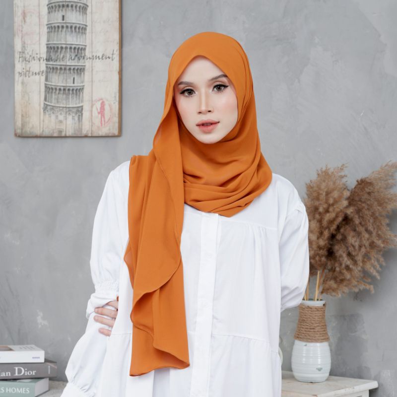 pashmina oval uk 200x75 | hijab malaysia | shawl curve-3