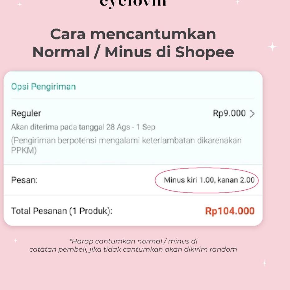 ➱ EYELOVIN Softlens RosyCon - RosyCon Urban Grey ◊