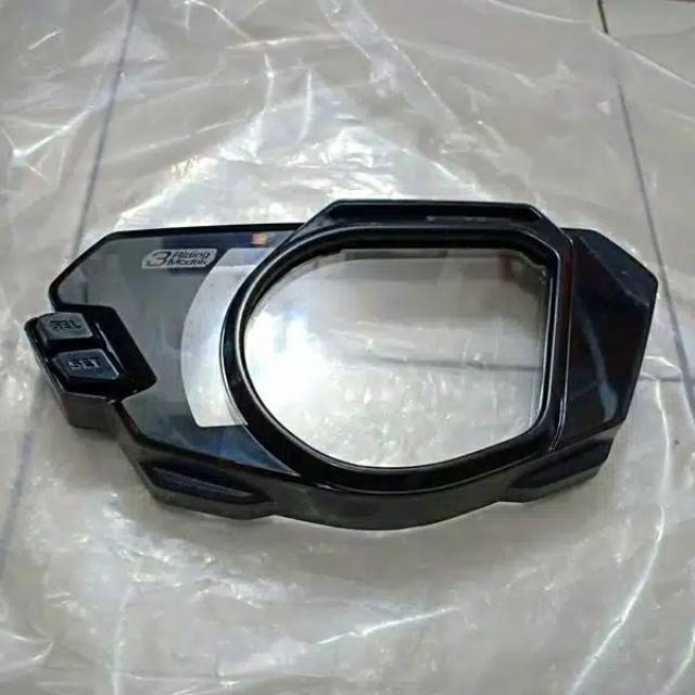 Mika kaca Speedometer spedometer spido CBR250rr CBR 250 rr ABS Atau Non ABS K64 Original