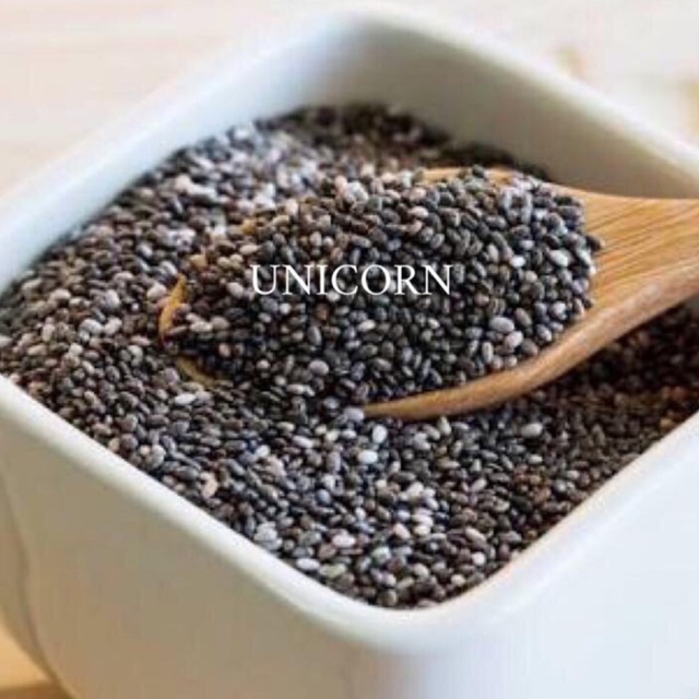 

Chiaseed organic / chia seeds / chia seed