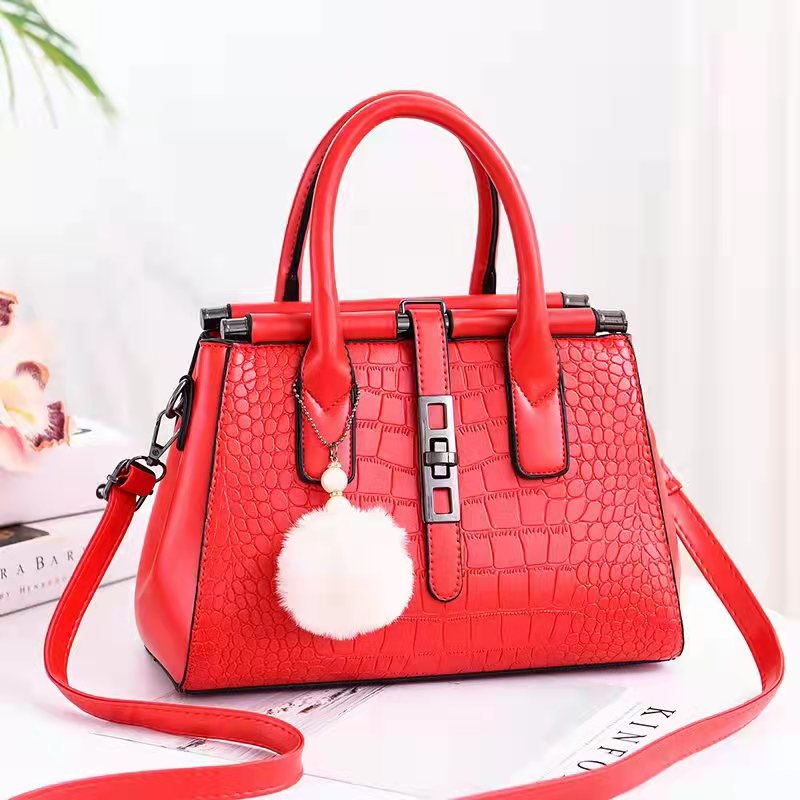 220 tas selempang wanita import terbaru slingbag wanita  tas fashion wanita tas import