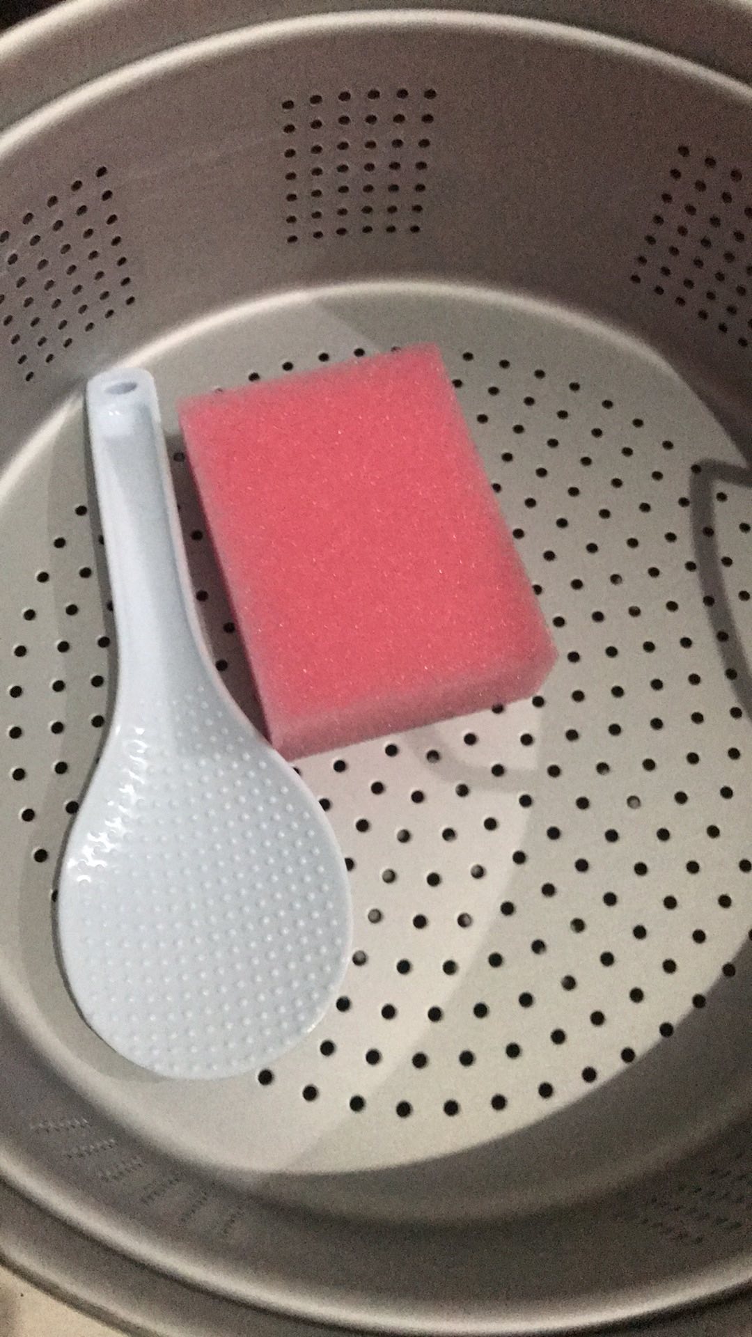 Panci Pancaguna Maspion Uk 24-26