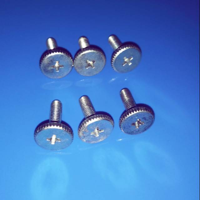 READY BAUT KAKI ADF DEPAN FOTOCOPY CANON IR 5000 6000 5020 6020 5050 5075 5570 6570 SERIES ( KECIL )